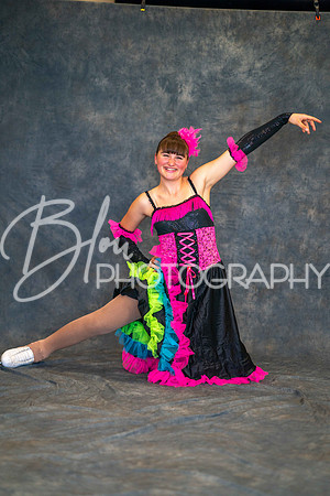 Airdrie Skate Club- 2269