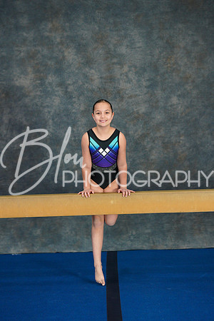 Airdrie Edge Gymnastics Feb 2, 2025 - 0203