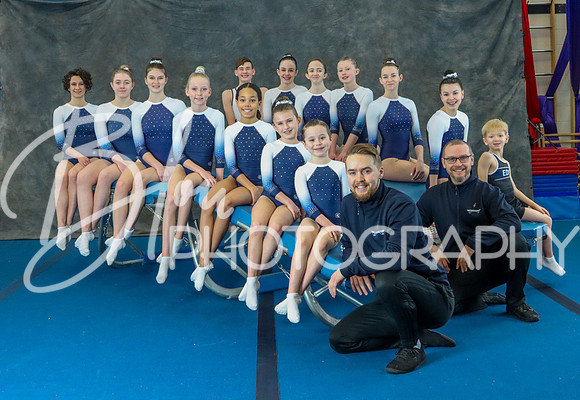Airdrie Edge Team and Individual Jan 8, 2023 0318