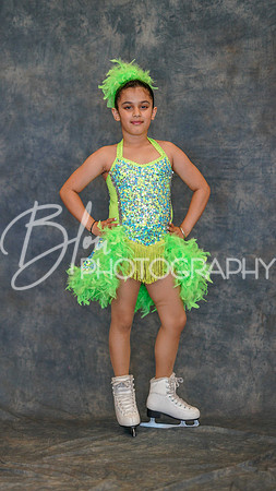 Airdrie Skate Club- 1294_1