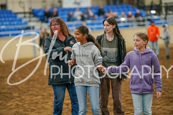 Fall Classic Sept 28, 2024 - 2036