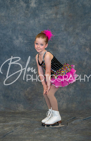 Airdrie Skate Club- 1191