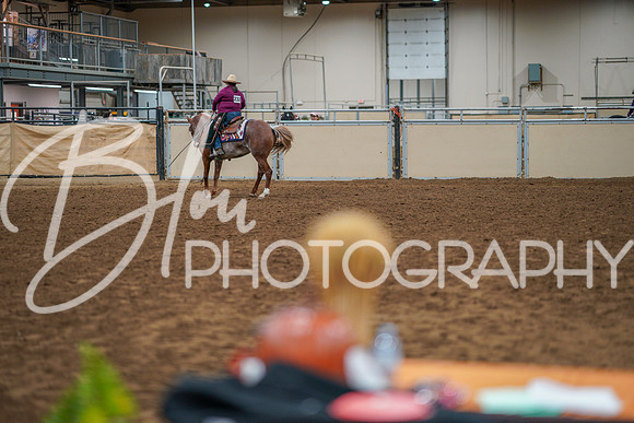 Fall Classic Sept 29, 2024 - 2475