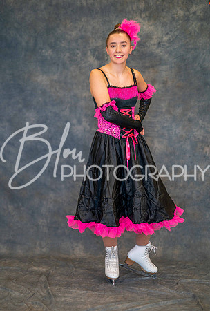 Airdrie Skate Club- 2217