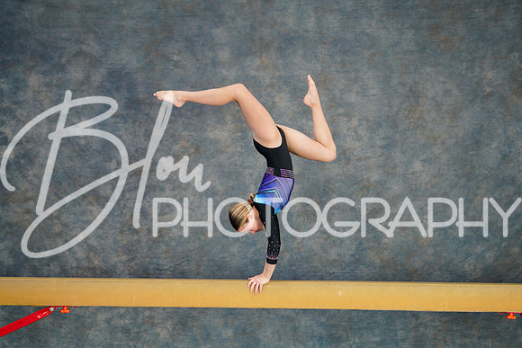 Airdrie Edge Gymnastics Feb 2, 2025 - 0158
