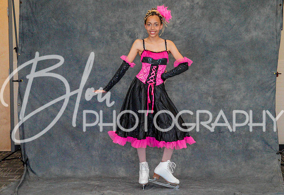 Airdrie Skate Club- 2175_1