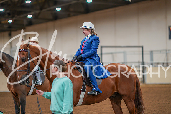 Fall Classic Sept 29, 2024 - 0572