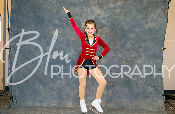 Airdrie Skate Club- 0197