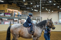 ACHS July 12, 2025 - 3194