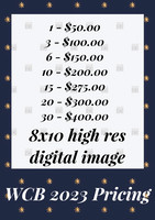 00 - Pricing-photos