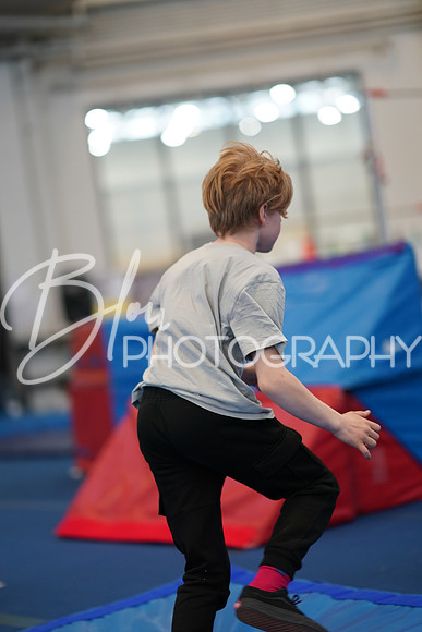 Airdrie Edge Parkour April 10, 2022_1785