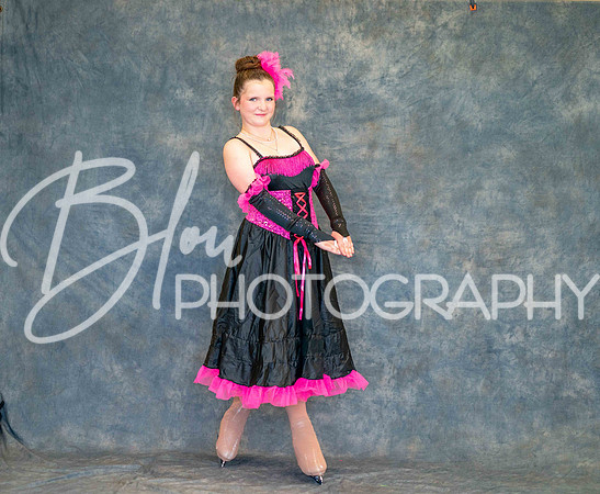Airdrie Skate Club- 2151