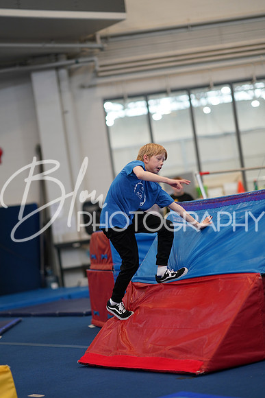 Airdrie Edge Parkour April 10, 2022_1743