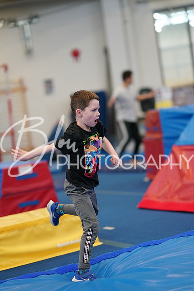 Airdrie Edge Parkour April 10, 2022_1763