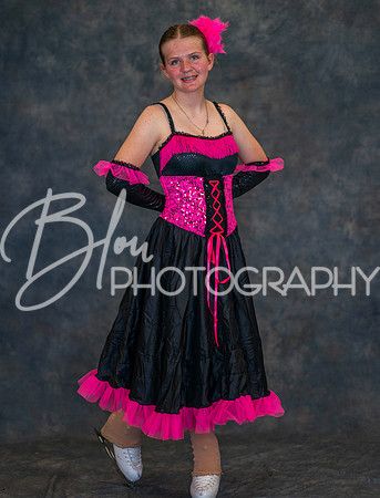 Airdrie Skate Club- 2198