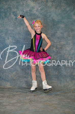 Airdrie Skate Club- 1276_1