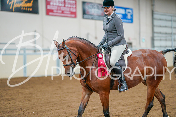 Fall Classic Sept 28, 2024 - 0994