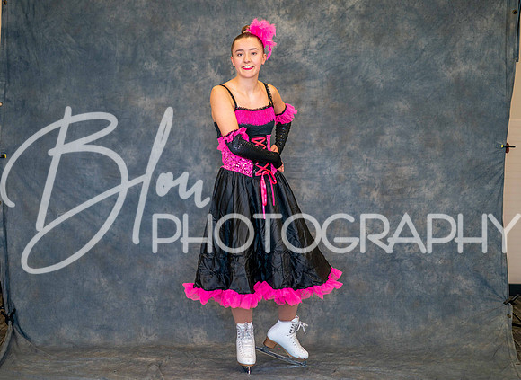 Airdrie Skate Club- 2221