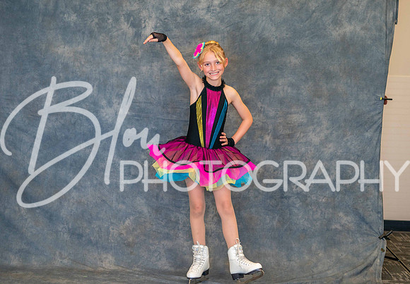 Airdrie Skate Club- 1278