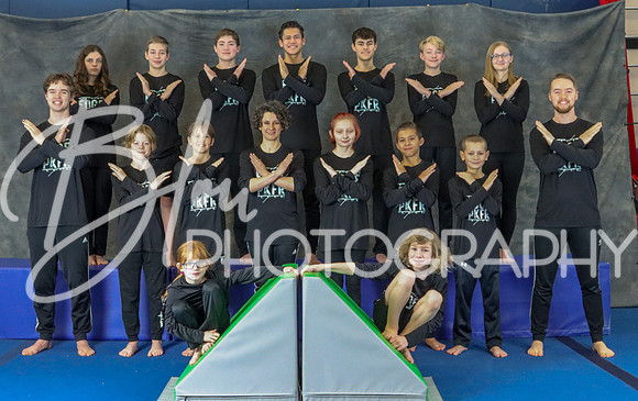 Airdrie Edge Team and Individual Jan 8, 2023 0192