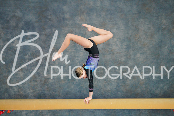 Airdrie Edge Gymnastics Feb 2, 2025 - 0171