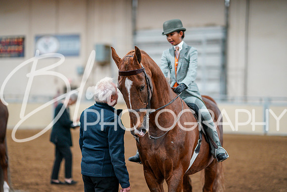 Fall Classic Sept 28, 2024 - 0464