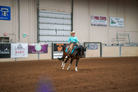 Aurora June 6, 2025 - 2359