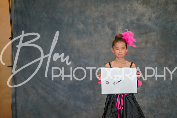 Airdrie Skate Club- 2277_1
