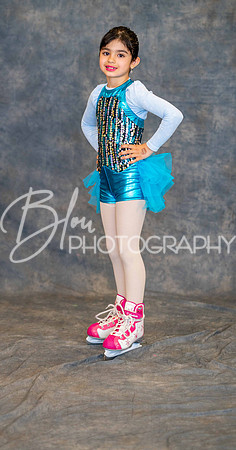 Airdrie Skate Club- 1133
