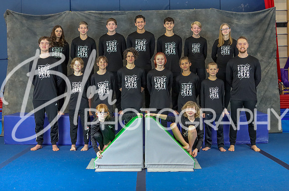 Airdrie Edge Team and Individual Jan 8, 2023 0183