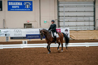 Aurora Show June 6, 2024  - 00936