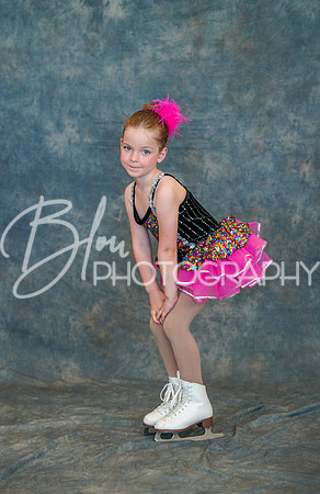 Airdrie Skate Club- 1189_1