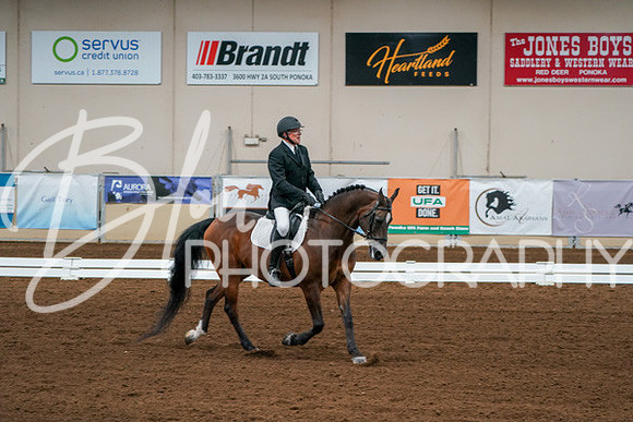 Aurora Show June 6, 2024  - 00925