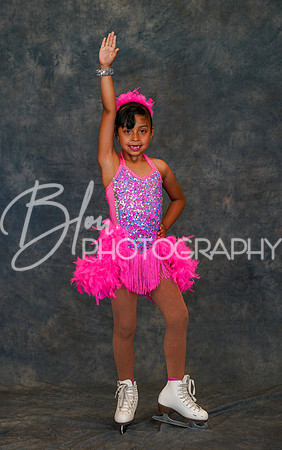 Airdrie Skate Club- 1238_1
