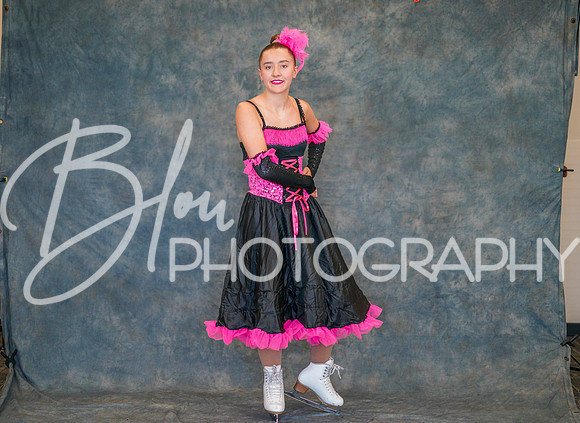 Airdrie Skate Club- 2230_1