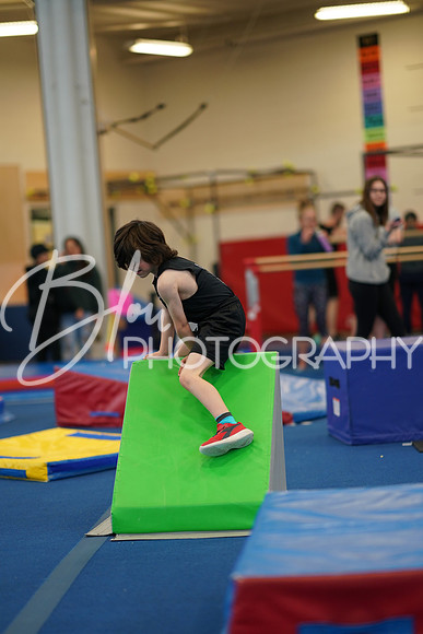 Airdrie Edge Parkour April 10, 2022_1815