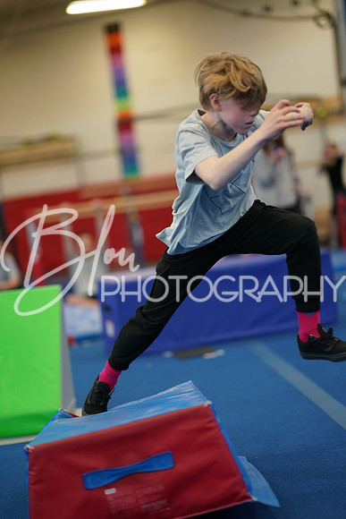 Airdrie Edge Parkour April 10, 2022_1786