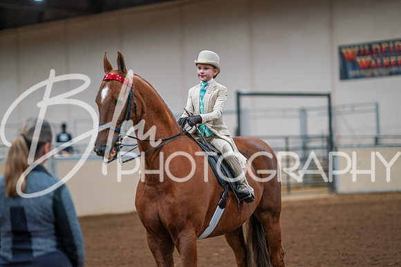 Fall Classic Sept 29, 2024 - 0623