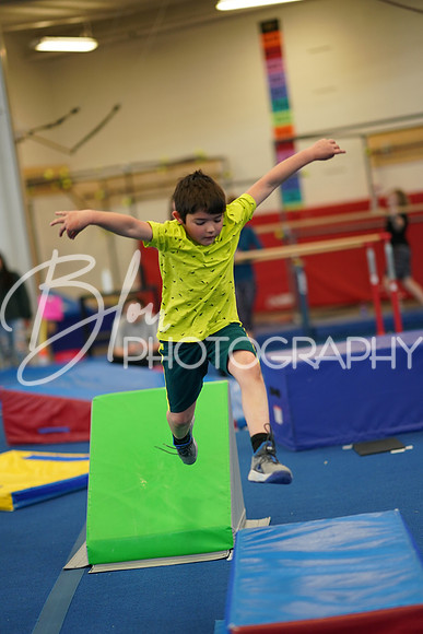 Airdrie Edge Parkour April 10, 2022_1835