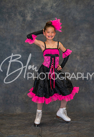 Airdrie Skate Club- 2279