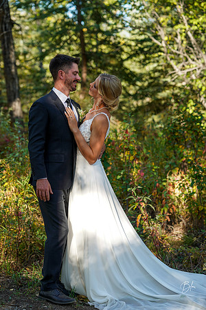 Karissa and Lucas - Sept 16, 2023 - 11207 -1 (37)