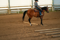 Region 17 June 28, 2024 - 06782
