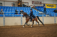 Aurora Show June 8, 2024  - 02508