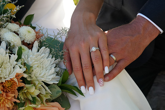 Karissa and Lucas - Sept 16, 2023 - 6028