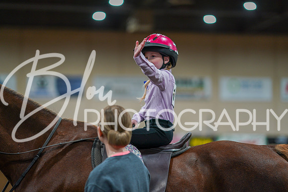 Fall Classic Sept 29, 2024 - 0161