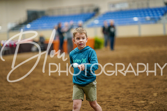 Fall Classic Sept 28, 2024 - 2012