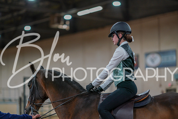 Fall Classic Sept 29, 2024 - 0401