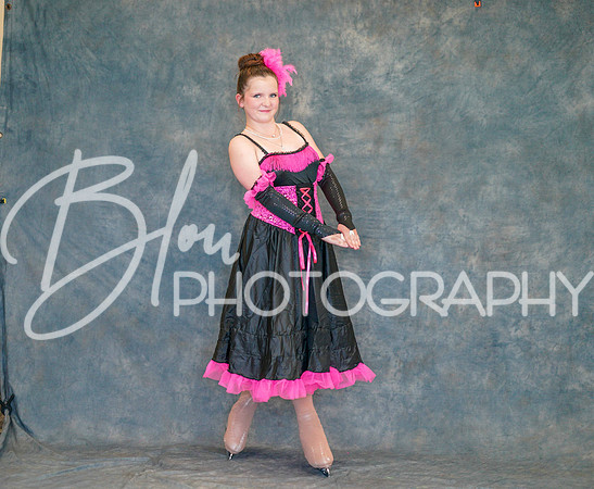 Airdrie Skate Club- 2153_1