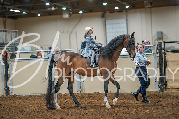Fall Classic Sept 28, 2024 - 0894