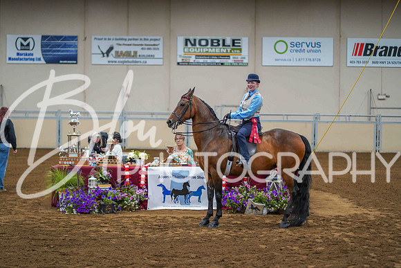 ACHS July 12, 2025 - 3076